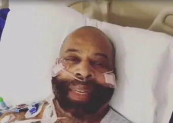 CT Fletcher Update