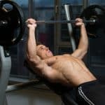 Incline Bench Press Guide