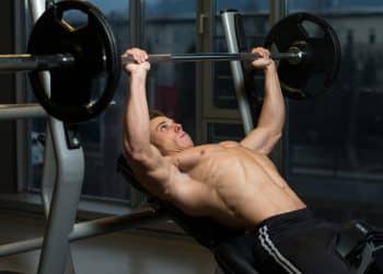 Incline Bench Press Guide