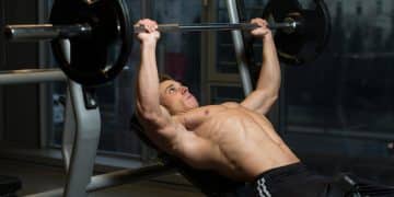Incline Bench Press Guide