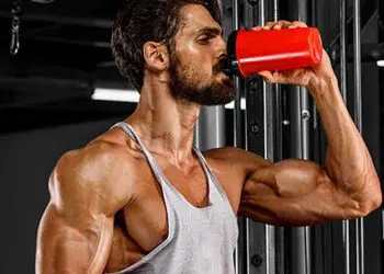 Four Most Important Supplements You Should Use