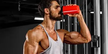 Four Most Important Supplements You Should Use