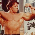 The Most Attractive Eye-Catching Male Body Parts Ranked By Women