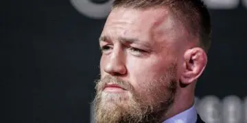 Conor Mcgregor Reveals He Agreed To Make His Long-Awaited Octagon Return At UFC 224