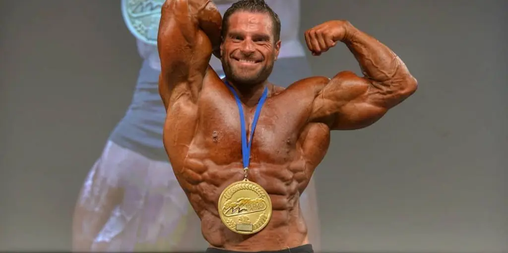 David Hoffmann