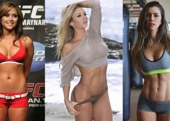 Hottest Snapchats Girls