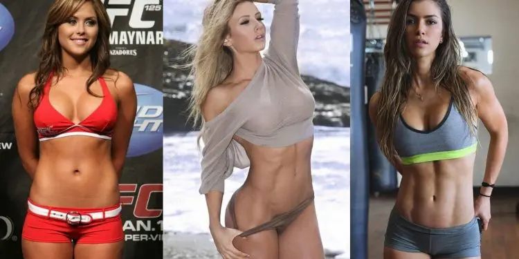 Hottest Snapchats Girls