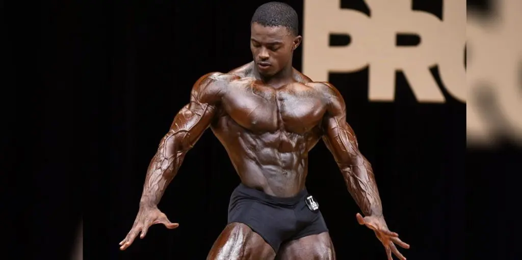 Kenneth Owens