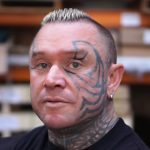 Lee Priest injury update