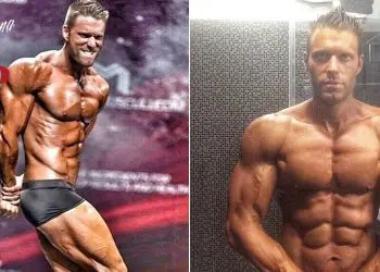 Tim De Wever Has Passed Away