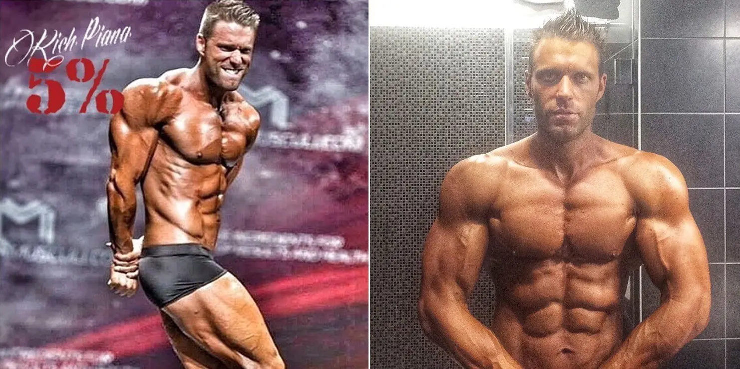 Tim De Wever Has Passed Away