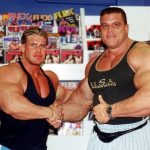 Greg Kovacs
