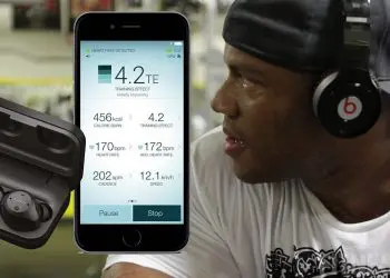 Best Workout Headphones