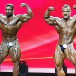 2018 Portugal Pro Results