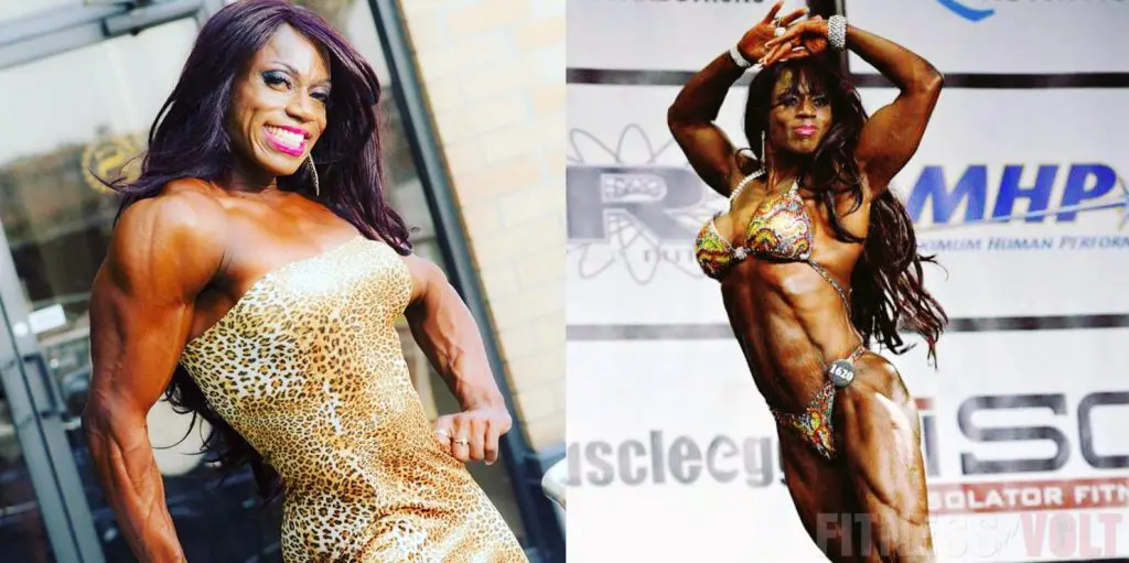 Tracy Hess passes away