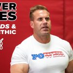 Jay Cutler About Steroids