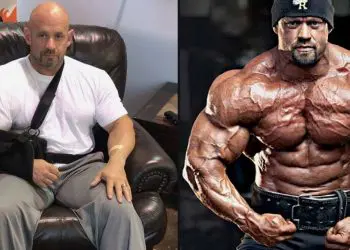 Branch Warren Surgery