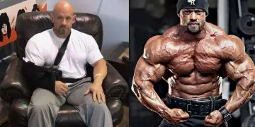 Branch Warren Surgery