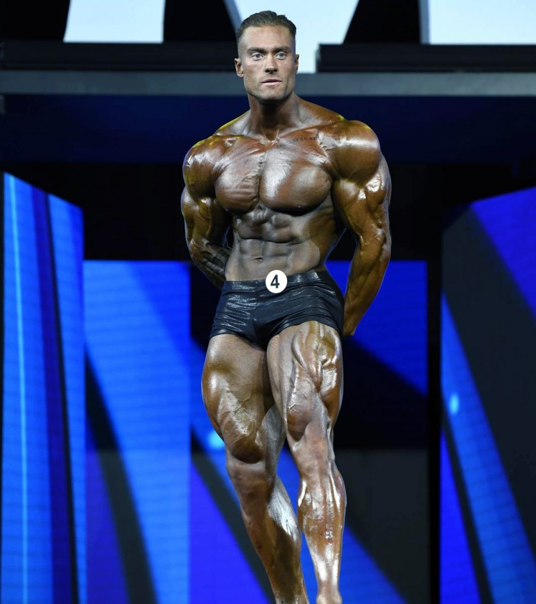 Top 24 ahmet enünlü mr olympia en iyi 2022