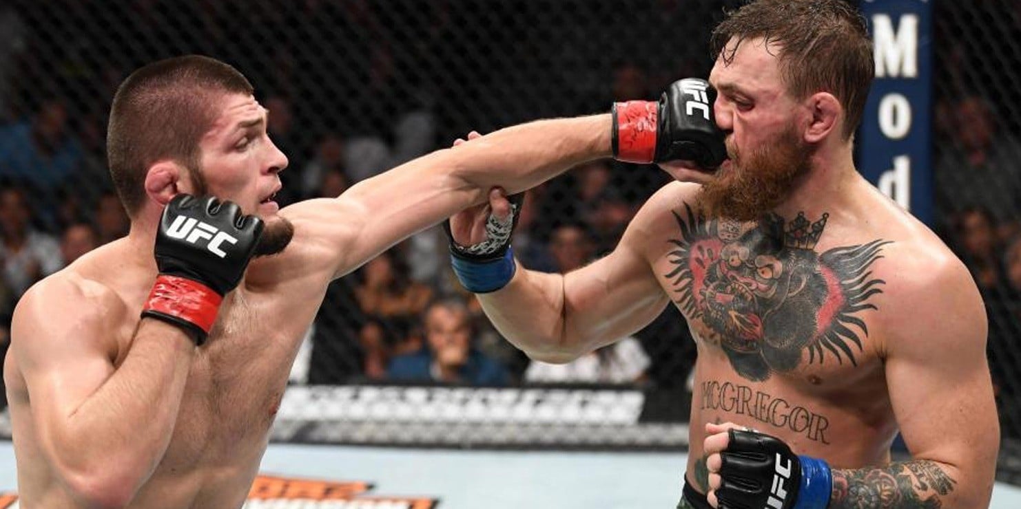 Conor-McGregor-UFC-229.jpg