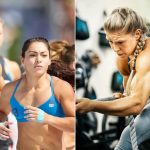 Crossfit Games 2019