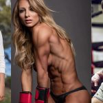 Richest Female Social Media Stars