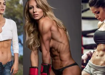 Richest Female Social Media Stars