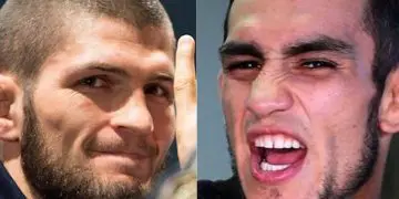 Khabib Turned Down $15 Million For Mcgregor Rematch; Instead Wants To Fight Tony Ferguson