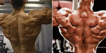 10 Growth-Inducing Back Exercises To Add To Your Arsenal