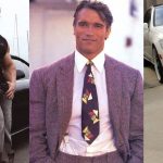 Richest Bodybuilders