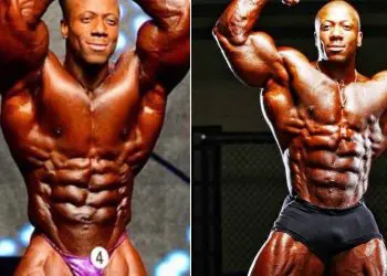 6 Best Lower Ab Exercises For Your Core Workouts