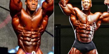 6 Best Lower Ab Exercises For Your Core Workouts