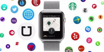 Best Health and Fitness Apps