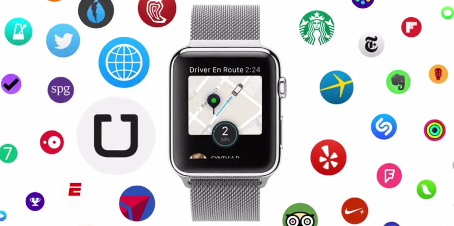 Best Health and Fitness Apps