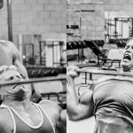 german volume training