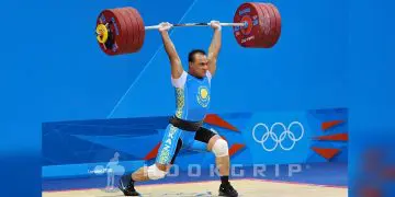 Benefits of the Clean and Jerk
