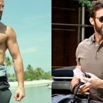 Forty Ways Keep Going Strong