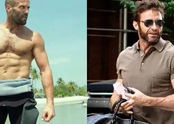 Forty Ways Keep Going Strong