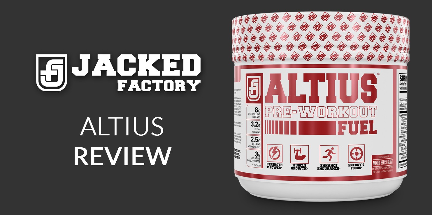 https://fitnessvolt.com/wp-content/uploads/2018/12/Jacked-Factory-Altius-Review.jpg