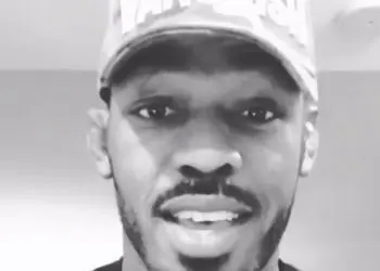 Jon Jones Apologizes To UFC 232 Fans And Excused Fighters Following The Drug Fiasco.