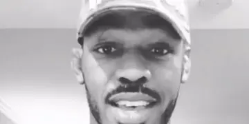 Jon Jones Apologizes To UFC 232 Fans And Excused Fighters Following The Drug Fiasco.