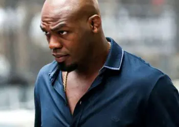 Breaking: Jon Jones Drug Test Catches ‘Abnormal Finding’ NSAC Wouldn’t License Him To Fight At UFC 232