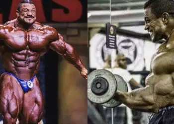 Roelly Winklaar