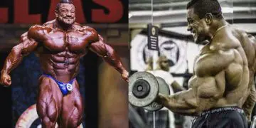 Roelly Winklaar