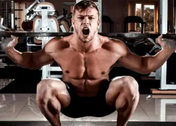 5 Reasons To Skip Squats