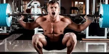 5 Reasons To Skip Squats