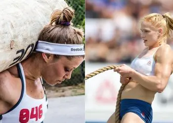 5 Changes To The 2019 CrossFit Games Rulebook You Need To Know