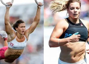 3 New CrossFit Sanctioned Events Confirmed For 2020