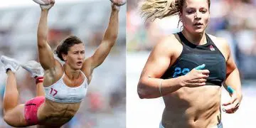 3 New CrossFit Sanctioned Events Confirmed For 2020