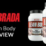 Labrada Lean Body Meal Replacement Review
